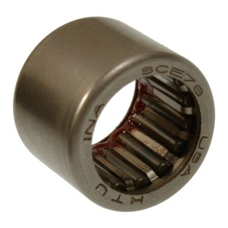Standard Ignition Starter Bushing - X-5452 X-5452